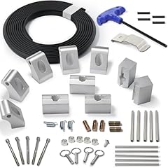 10819 brake tune for sale  Delivered anywhere in USA 