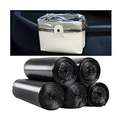 Mandark car trash for sale  Delivered anywhere in USA 