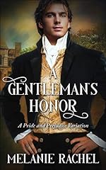 Gentleman honor pride for sale  Delivered anywhere in UK