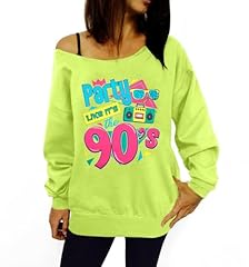 Mnlybaby 80s outfit for sale  Delivered anywhere in USA 