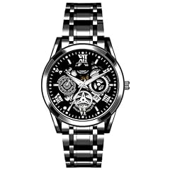 Joatvee orologi uomo usato  Spedito ovunque in Italia 