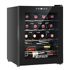 Rovsun bottle wine for sale  Delivered anywhere in USA 