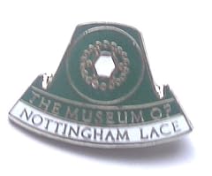 Emblems gifts museum for sale  Delivered anywhere in UK