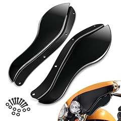 Pbymt fairing air for sale  Delivered anywhere in USA 