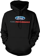 Nofo clothing ford for sale  Delivered anywhere in USA 