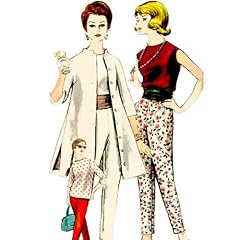 1960s pattern nehru for sale  Delivered anywhere in UK
