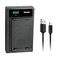 Kastar smart usb for sale  Delivered anywhere in USA 