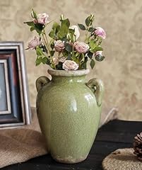 Inch vintage ceramic for sale  Delivered anywhere in USA 
