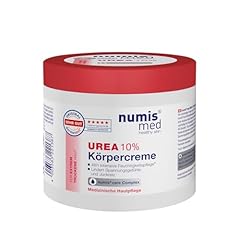 Numis med urea gebraucht kaufen  Wird an jeden Ort in Deutschland