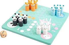 Small foot ludo gebraucht kaufen  Wird an jeden Ort in Deutschland