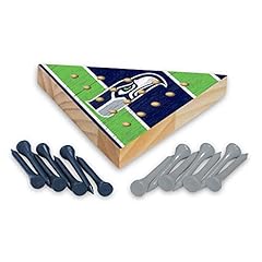 Rico industries nfl for sale  Delivered anywhere in USA 
