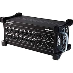 Allen heath ab168 for sale  Delivered anywhere in USA 