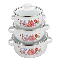 Garneck set mini usato  Spedito ovunque in Italia 