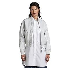 Star femme bomber d'occasion  Livré partout en France