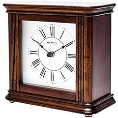 Widdop orologio caminetto usato  Spedito ovunque in Italia 