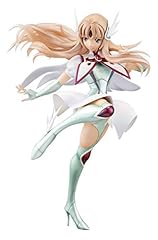 Figurine saint seiya d'occasion  Livré partout en France