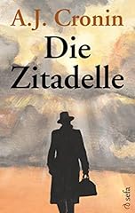 Zitadelle bewegende geschichte gebraucht kaufen  Wird an jeden Ort in Deutschland