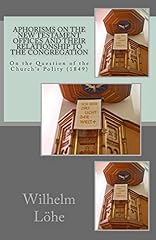 Aphorisms new testament for sale  Delivered anywhere in USA 
