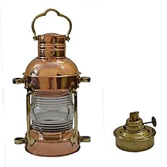 Vintage art brass for sale  Delivered anywhere in UK