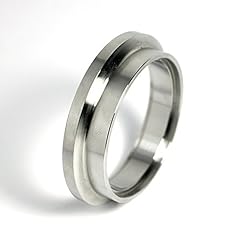 Pte precision turbo for sale  Delivered anywhere in USA 