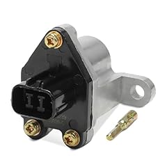 Frankberg speed sensor for sale  Delivered anywhere in UK