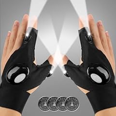 Mylivell handsfree led for sale  Delivered anywhere in USA 