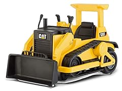 Kid trax caterpillar for sale  Delivered anywhere in USA 