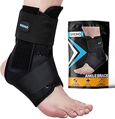 Sneino ankle brace for sale  Delivered anywhere in USA 