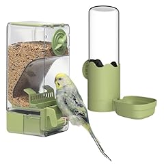 Bird feeder water for sale  Delivered anywhere in UK