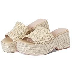 Eqaudes platform slip for sale  Delivered anywhere in USA 