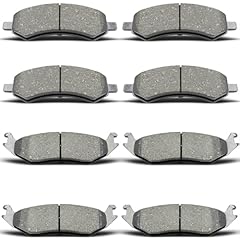 Annovinco 8pcs front for sale  Delivered anywhere in USA 