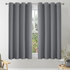 Vehede solid blackout for sale  Delivered anywhere in UK