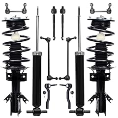 Detroit axle 12pc for sale  Delivered anywhere in USA 