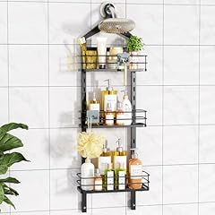 Odesign tier height for sale  Delivered anywhere in USA 