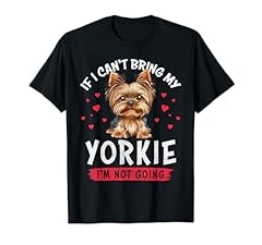 Bring yorkie going for sale  Delivered anywhere in USA 