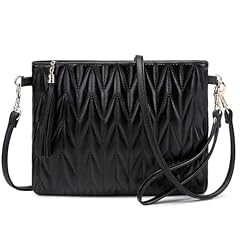 Cyhtwsdj trendy vegan for sale  Delivered anywhere in USA 