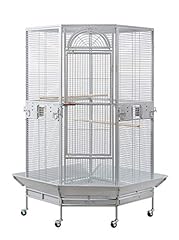 Flyline corner bird for sale  Delivered anywhere in USA 