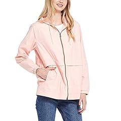 Weatherproof vintage women for sale  Delivered anywhere in USA 