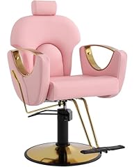 Louvixa barber chair for sale  Delivered anywhere in USA 