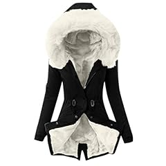 Lulupi winterjacke damen gebraucht kaufen  Wird an jeden Ort in Deutschland