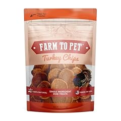 Farm pet dog for sale  Delivered anywhere in USA 