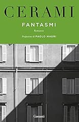Fantasmi usato  Spedito ovunque in Italia 
