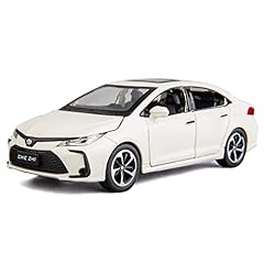 Bdtctk compatible corolla for sale  Delivered anywhere in USA 