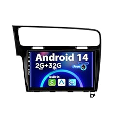 Sxauto android ips usato  Spedito ovunque in Italia 
