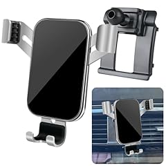 Lunqin car phone for sale  Delivered anywhere in USA 