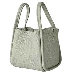 Uiciop women classic for sale  Delivered anywhere in USA 