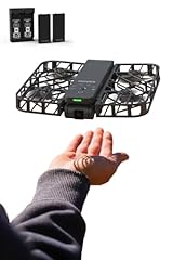 Hoverair drone camera for sale  Delivered anywhere in USA 
