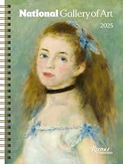 National gallery art for sale  Delivered anywhere in USA 