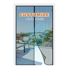 Magzo customized magnetic for sale  Delivered anywhere in USA 