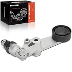 Premium belt tensioner for sale  Delivered anywhere in USA 